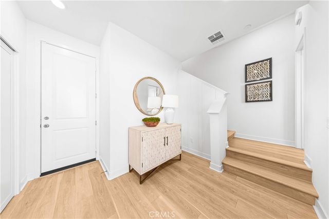 275 Sash, Irvine, CA 92618