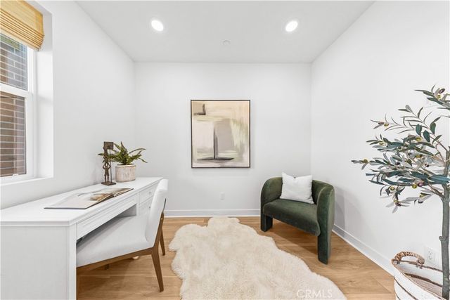 275 Sash, Irvine, CA 92618