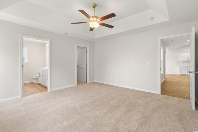 936 Woodside Dr., Conway, SC 29526