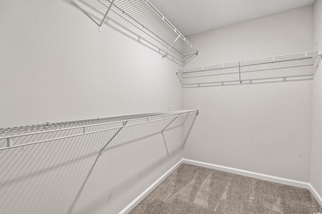 936 Woodside Dr., Conway, SC 29526