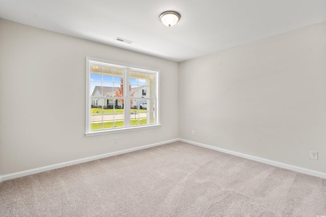 936 Woodside Dr., Conway, SC 29526