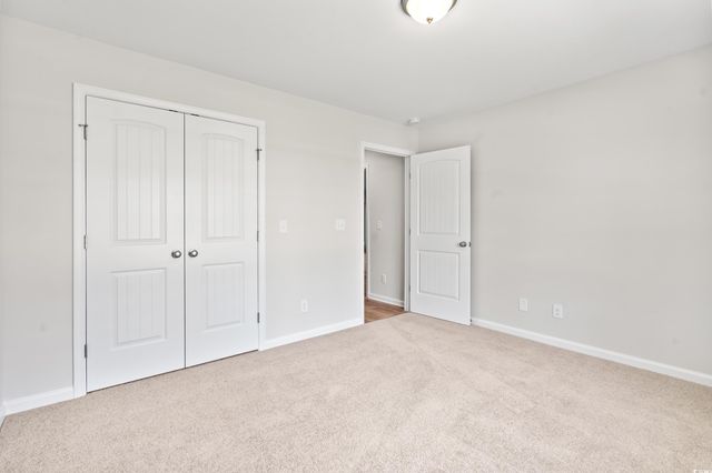 936 Woodside Dr., Conway, SC 29526