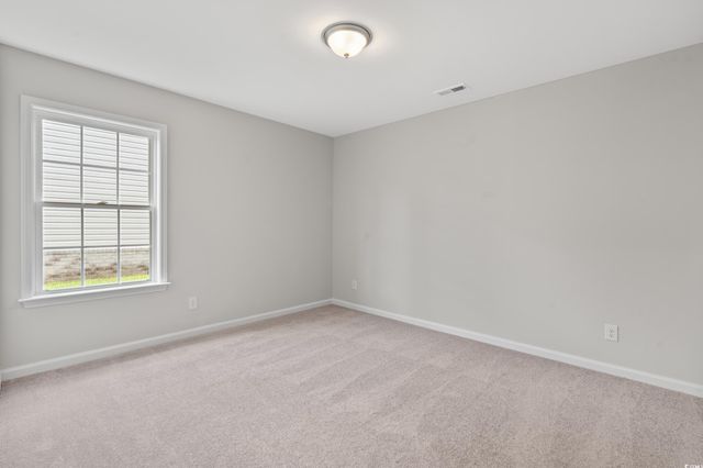 936 Woodside Dr., Conway, SC 29526