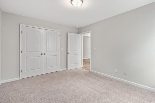 936 Woodside Dr., Conway, SC 29526