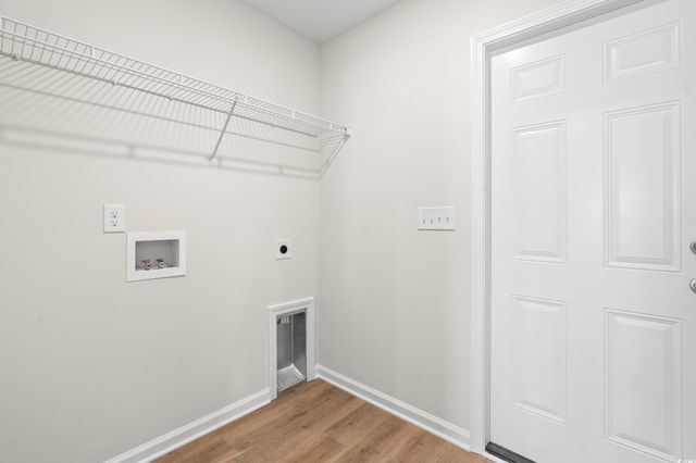 936 Woodside Dr., Conway, SC 29526