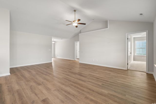 936 Woodside Dr., Conway, SC 29526