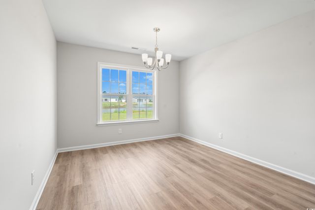 936 Woodside Dr., Conway, SC 29526