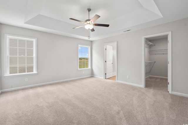 936 Woodside Dr., Conway, SC 29526