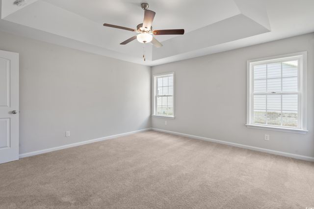 936 Woodside Dr., Conway, SC 29526
