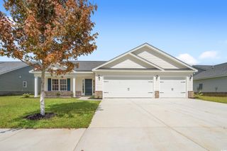 936 Woodside Dr., Conway, SC 29526