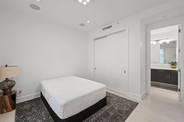 238 Shore Court, Lauderdale By The Sea, FL 33308