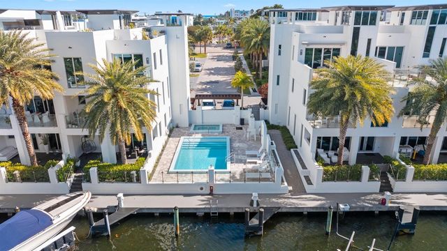 238 Shore Court, Lauderdale By The Sea, FL 33308