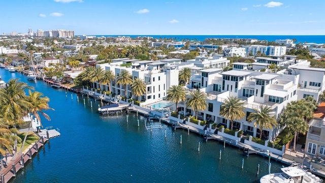238 Shore Court, Lauderdale By The Sea, FL 33308