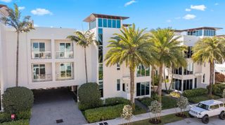 238 Shore Court, Lauderdale By The Sea, FL 33308