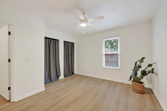 367 Huntington Ridge Dr, Nashville, TN 37211