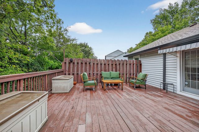 367 Huntington Ridge Dr, Nashville, TN 37211