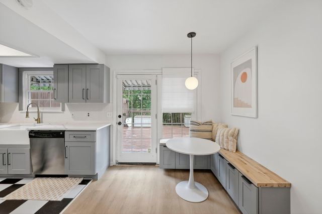 367 Huntington Ridge Dr, Nashville, TN 37211