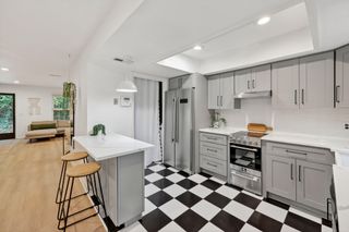 367 Huntington Ridge Dr, Nashville, TN 37211