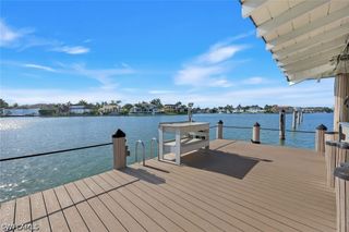 3400 Gulf Shore BLVD N B4, Naples, FL 34103