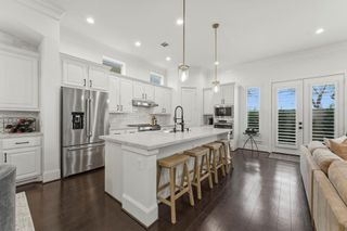 8213 Cabernet Lane, Houston, TX 77055