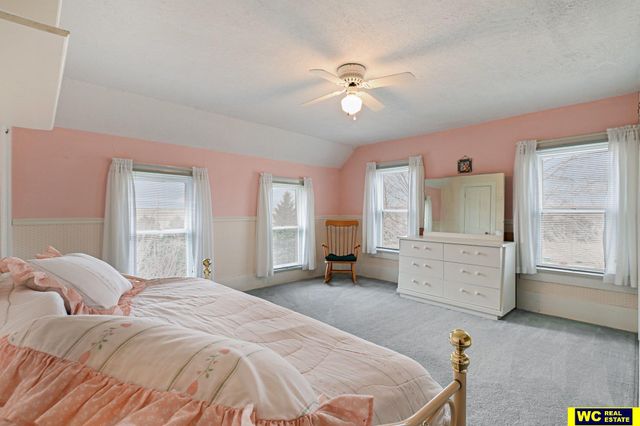 9887 County Road 7, Nickerson, NE 68044