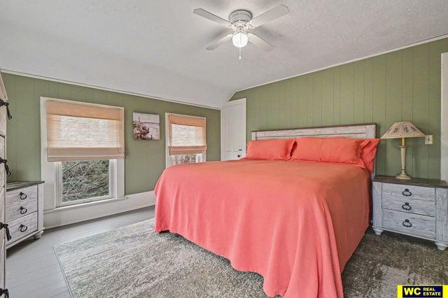 9887 County Road 7, Nickerson, NE 68044