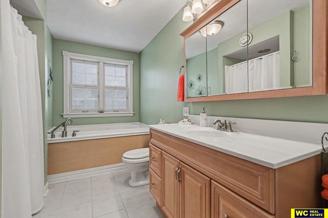 9887 County Road 7, Nickerson, NE 68044