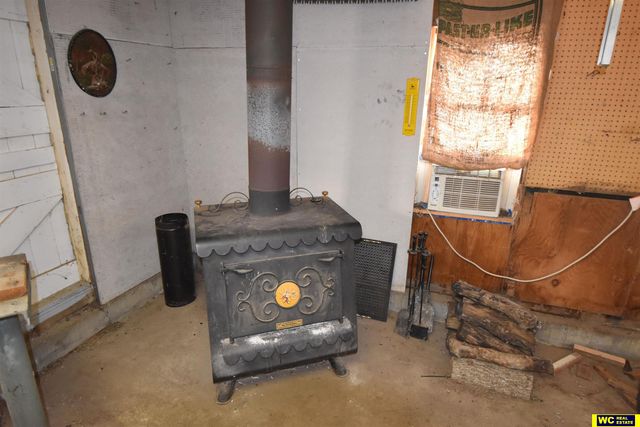 9887 County Road 7, Nickerson, NE 68044