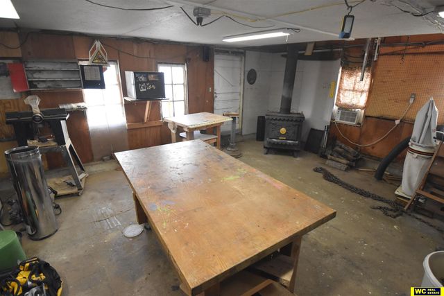 9887 County Road 7, Nickerson, NE 68044