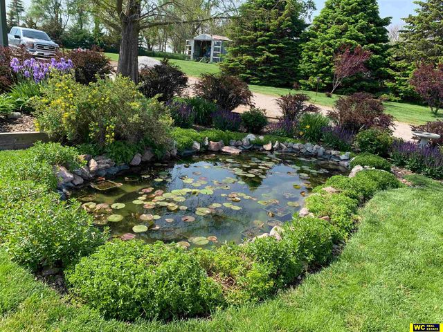 9887 County Road 7, Nickerson, NE 68044