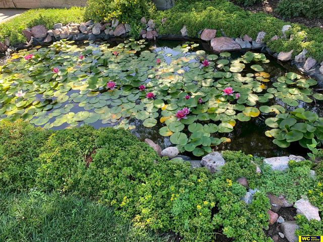 9887 County Road 7, Nickerson, NE 68044