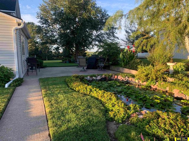 9887 County Road 7, Nickerson, NE 68044