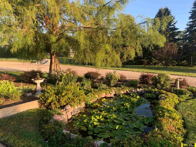 9887 County Road 7, Nickerson, NE 68044