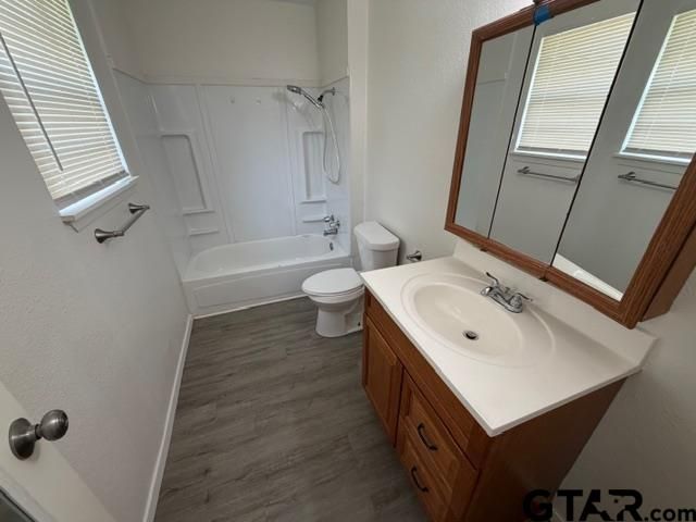 2908 Rhinehart, Tyler, TX 75701