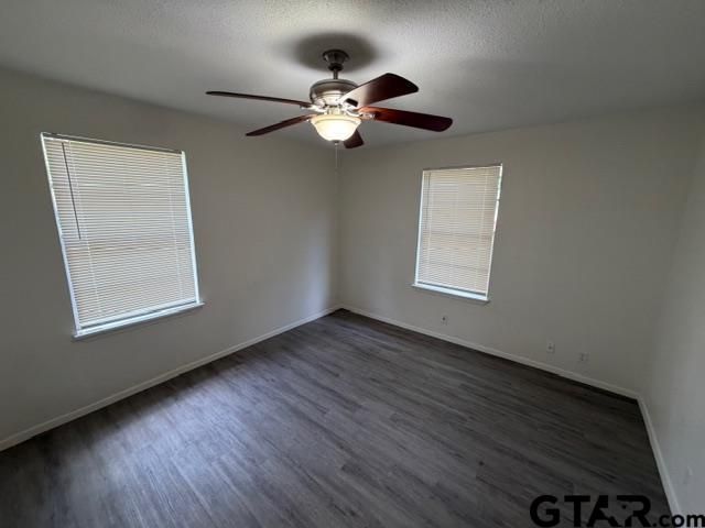 2908 Rhinehart, Tyler, TX 75701