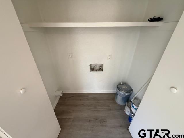 2908 Rhinehart, Tyler, TX 75701