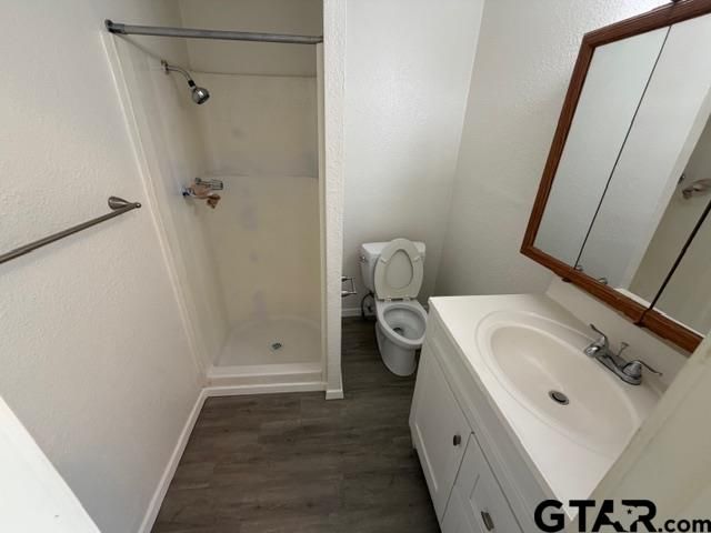 2908 Rhinehart, Tyler, TX 75701