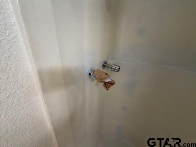 2908 Rhinehart, Tyler, TX 75701