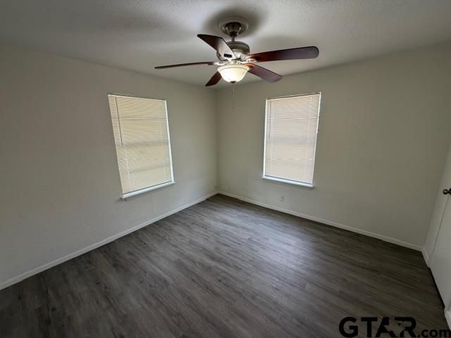 2908 Rhinehart, Tyler, TX 75701