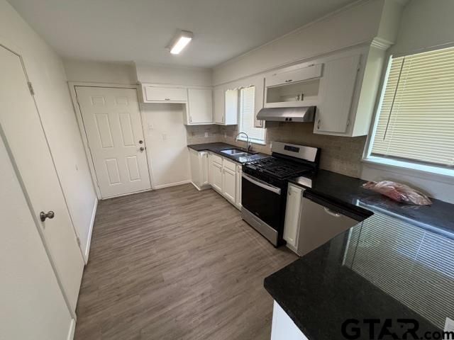 2908 Rhinehart, Tyler, TX 75701