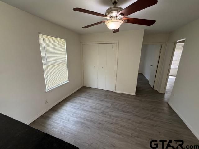 2908 Rhinehart, Tyler, TX 75701