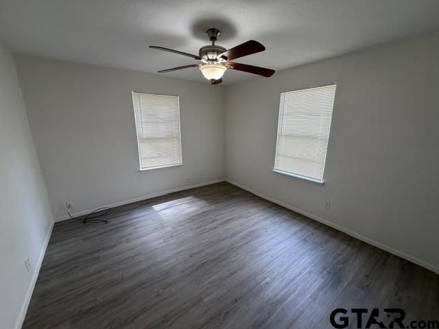 2908 Rhinehart, Tyler, TX 75701