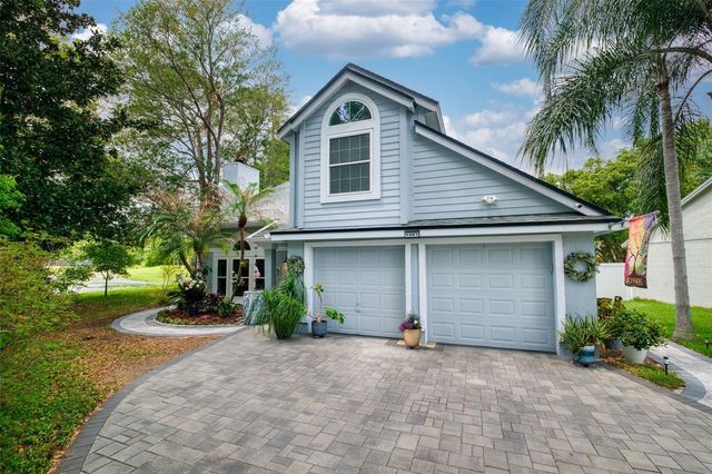 1007 CONLEY DRIVE, Oviedo, FL 32765