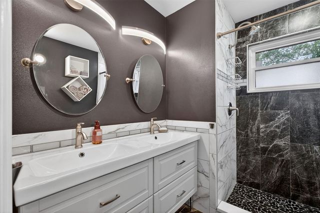 1007 CONLEY DRIVE, Oviedo, FL 32765