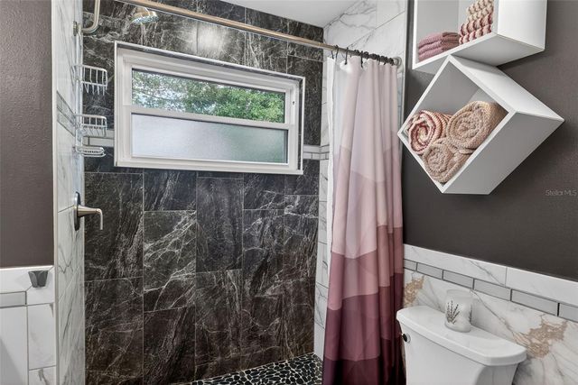 1007 CONLEY DRIVE, Oviedo, FL 32765