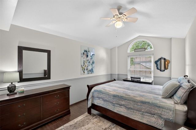 1007 CONLEY DRIVE, Oviedo, FL 32765