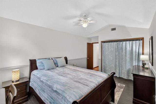 1007 CONLEY DRIVE, Oviedo, FL 32765