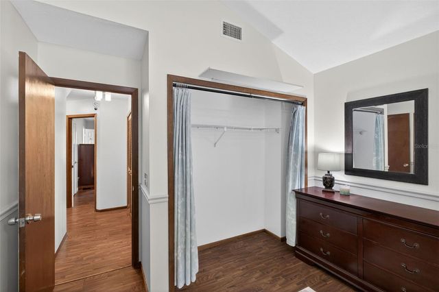 1007 CONLEY DRIVE, Oviedo, FL 32765