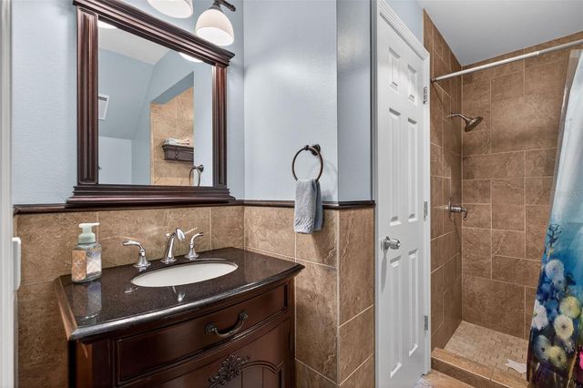 1007 CONLEY DRIVE, Oviedo, FL 32765