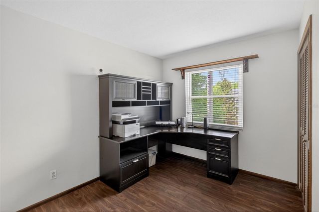 1007 CONLEY DRIVE, Oviedo, FL 32765